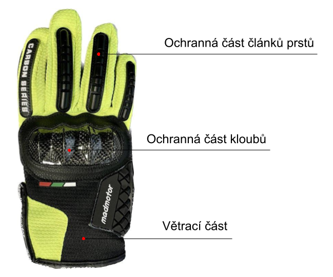 Prezentace bez názvu (2)